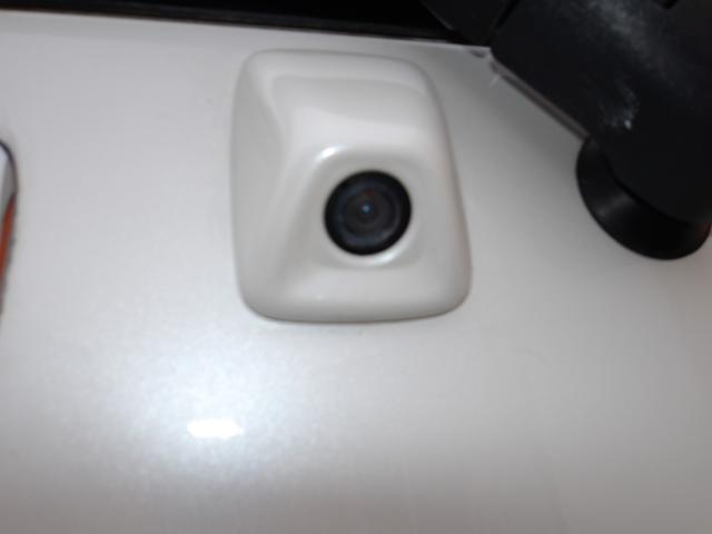 ライフ（新潟県新潟市南区）画像6