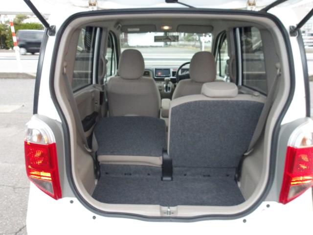 ライフ（新潟県新潟市南区）画像49