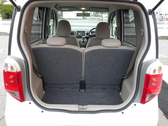 ライフ（新潟県新潟市南区）画像47