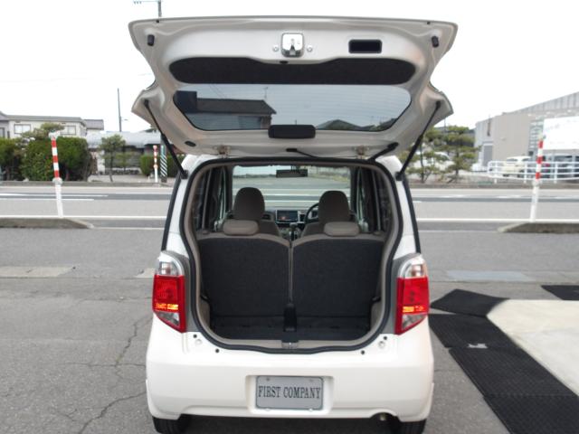 ライフ（新潟県新潟市南区）画像46