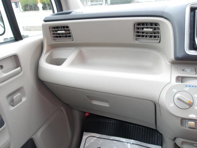 ライフ（新潟県新潟市南区）画像19