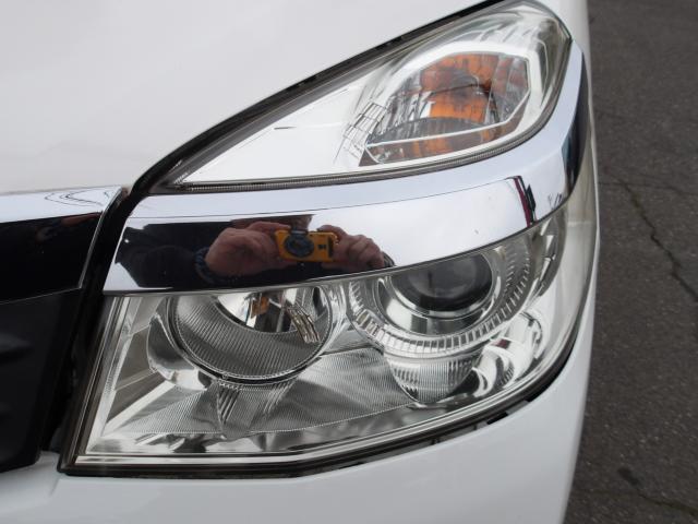 ライフ（新潟県新潟市南区）画像52