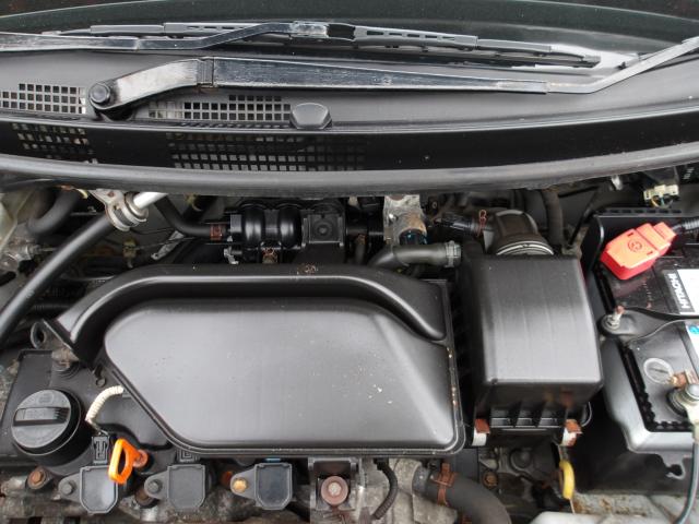 ライフ（新潟県新潟市南区）画像55