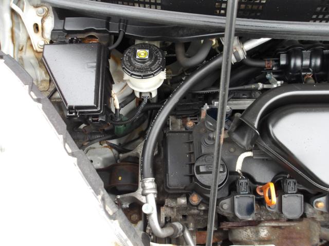 ライフ（新潟県新潟市南区）画像56