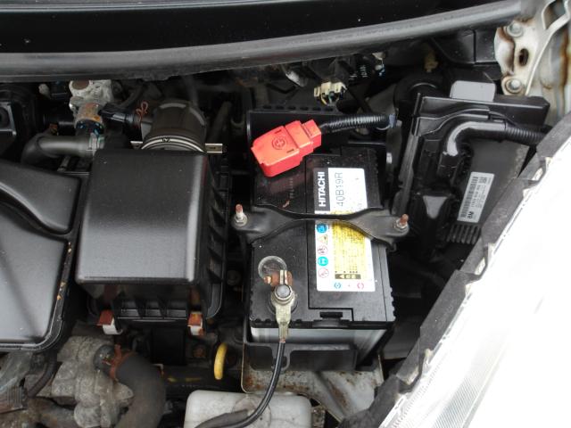 ライフ（新潟県新潟市南区）画像54