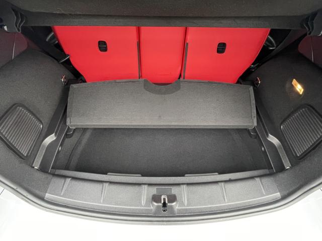 MINI(新潟県新潟市東区)