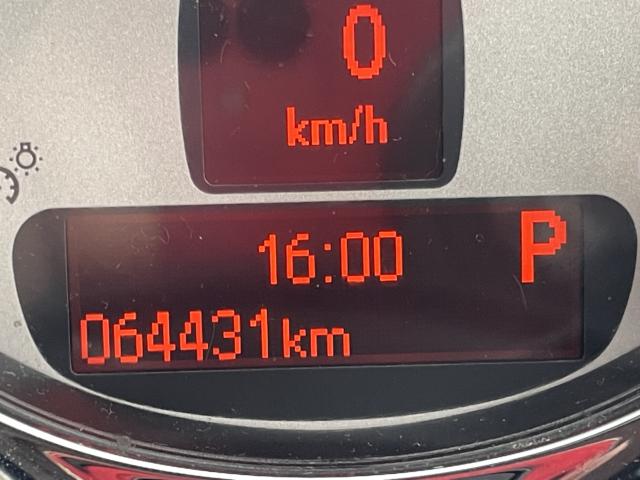 MINI(新潟県新潟市東区)