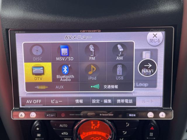 MINI(新潟県新潟市東区)