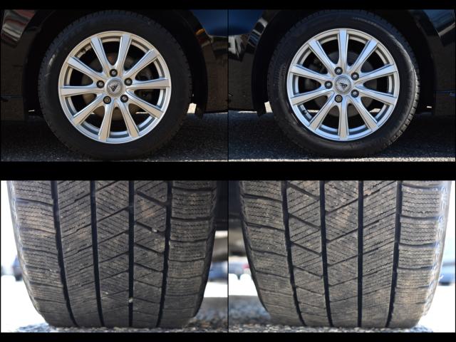 スイフト（新潟県新潟市西区）画像62