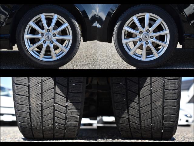 スイフト（新潟県新潟市西区）画像63