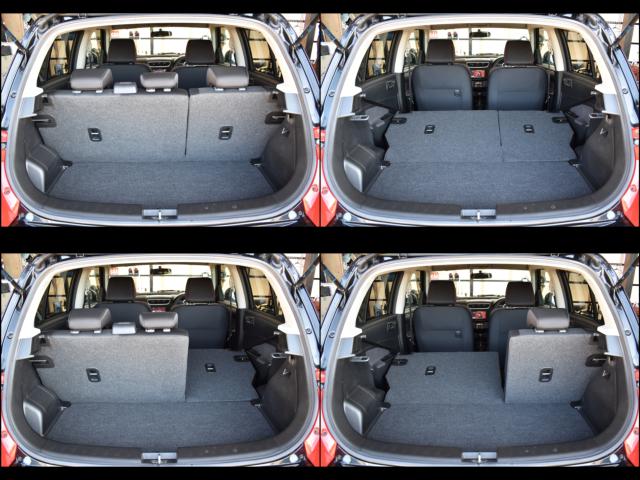 スイフト（新潟県新潟市西区）画像60