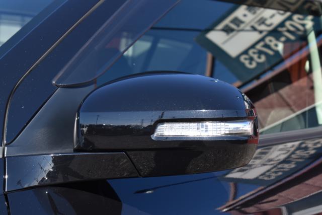 スイフト（新潟県新潟市西区）画像23