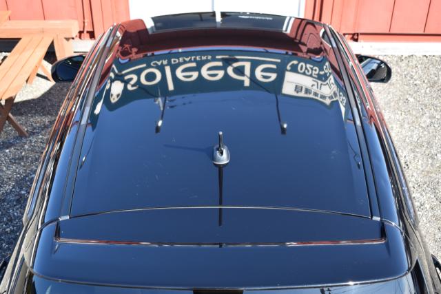 スイフト（新潟県新潟市西区）画像26