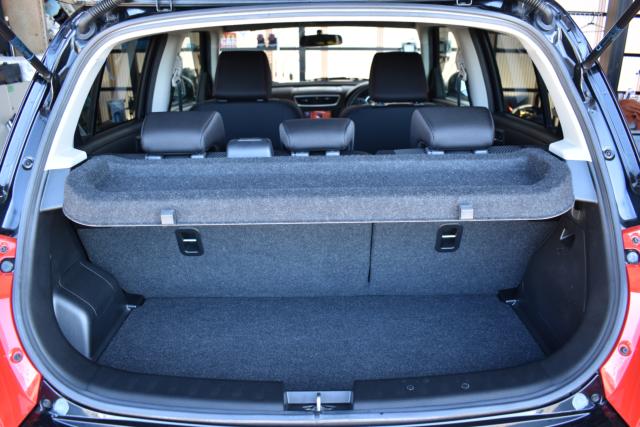 スイフト（新潟県新潟市西区）画像58