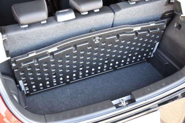 スイフト（新潟県新潟市西区）画像59