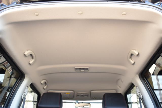 スイフト（新潟県新潟市西区）画像61