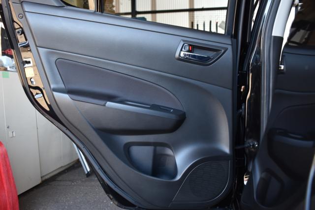 スイフト（新潟県新潟市西区）画像57