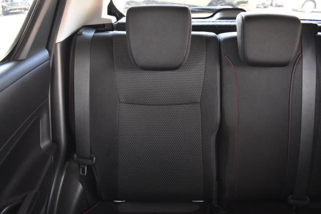 スイフト（新潟県新潟市西区）画像50