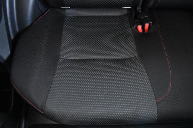 スイフト（新潟県新潟市西区）画像51