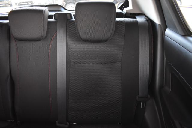 スイフト（新潟県新潟市西区）画像55