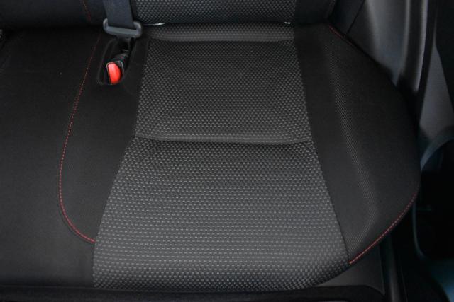 スイフト（新潟県新潟市西区）画像56