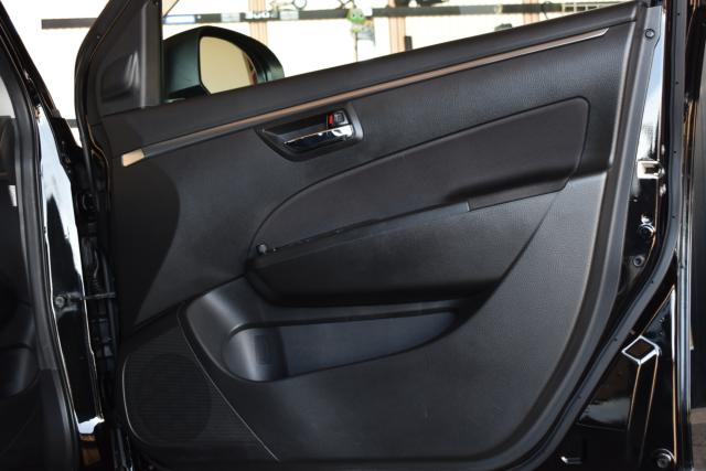 スイフト（新潟県新潟市西区）画像39