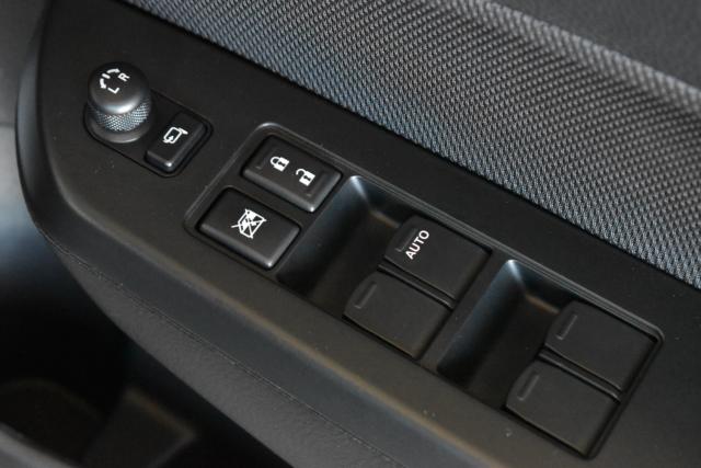 スイフト（新潟県新潟市西区）画像40