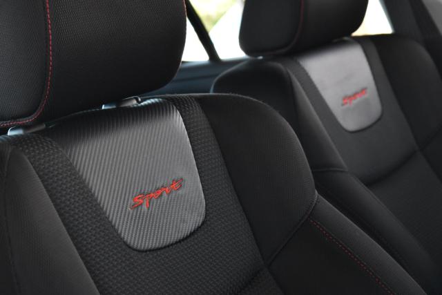 スイフト（新潟県新潟市西区）画像36