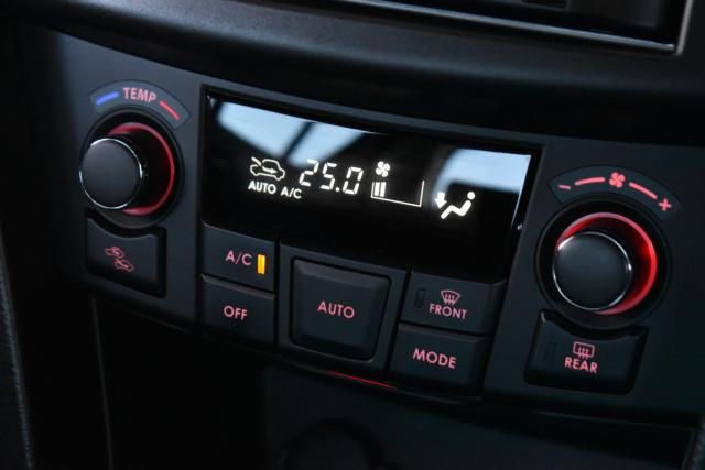 スイフト（新潟県新潟市西区）画像33