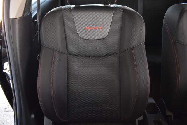 スイフト（新潟県新潟市西区）画像37