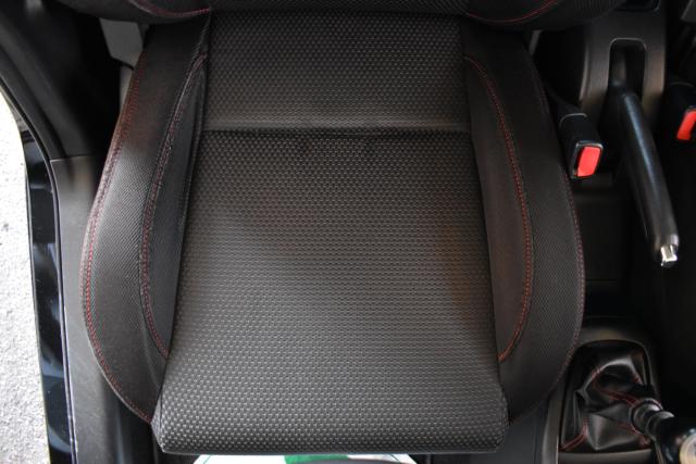 スイフト（新潟県新潟市西区）画像38