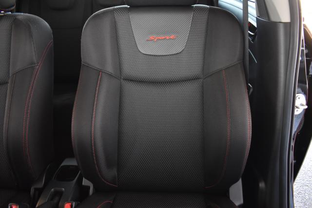 スイフト（新潟県新潟市西区）画像43