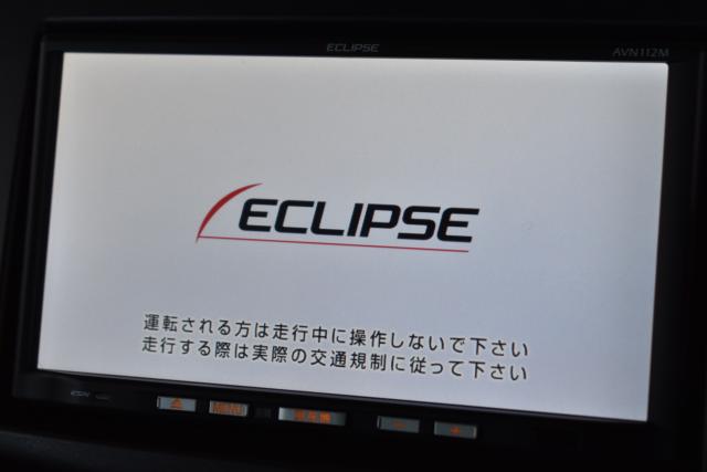 スイフト（新潟県新潟市西区）画像46