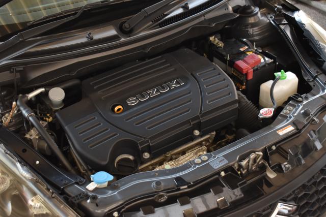 スイフト（新潟県新潟市西区）画像64