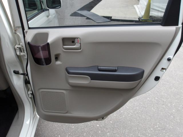 ライフ（新潟県新潟市南区）画像40