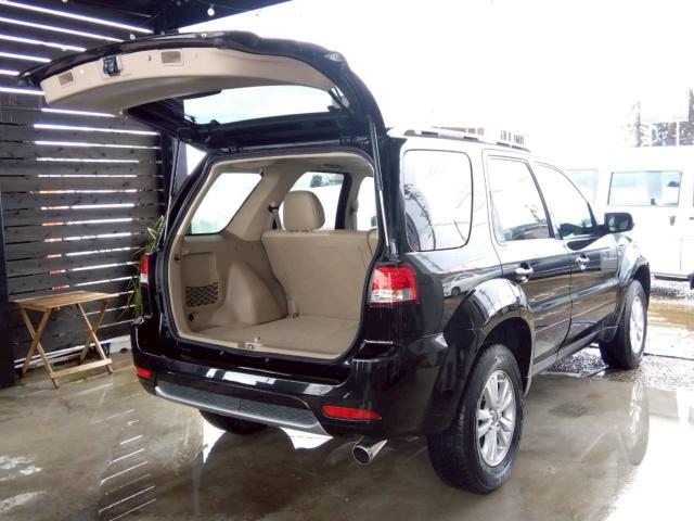 エスケープ（新潟県十日町市）