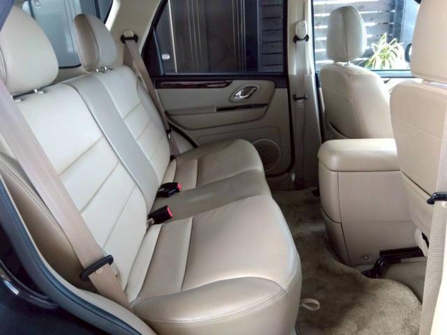 エスケープ（新潟県十日町市）