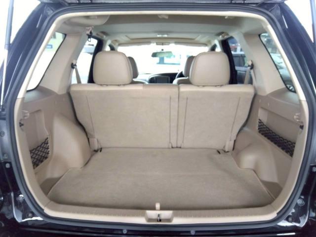 エスケープ（新潟県十日町市）