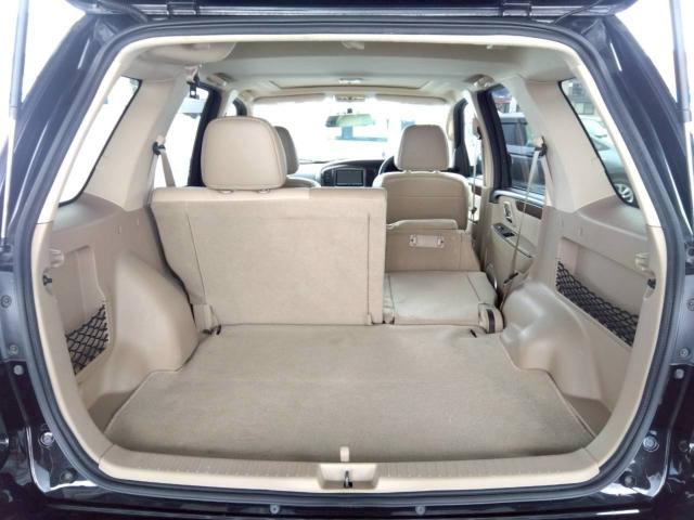 エスケープ（新潟県十日町市）