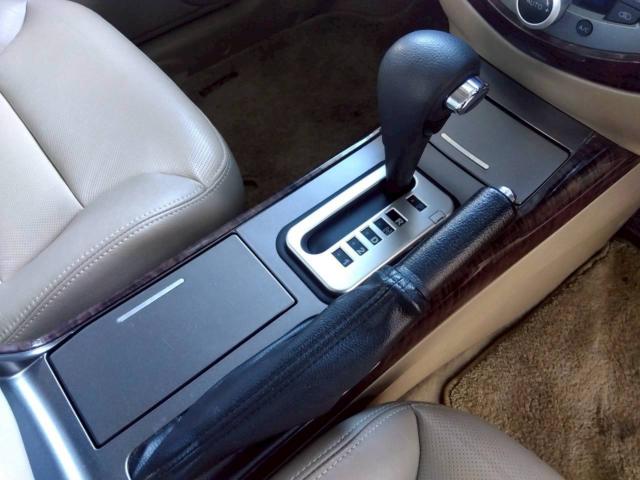 エスケープ（新潟県十日町市）