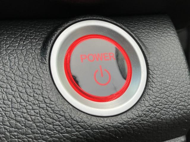 インサイト(新潟県燕市)