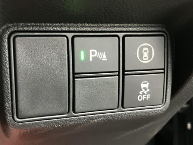 インサイト(新潟県燕市)