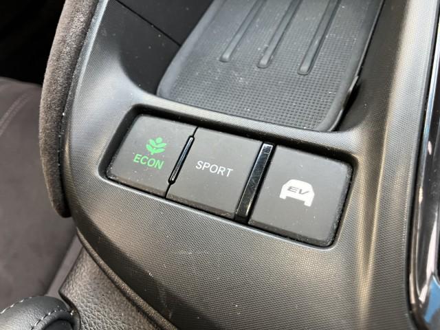 インサイト(新潟県燕市)