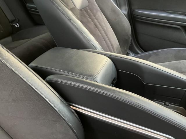 インサイト(新潟県燕市)