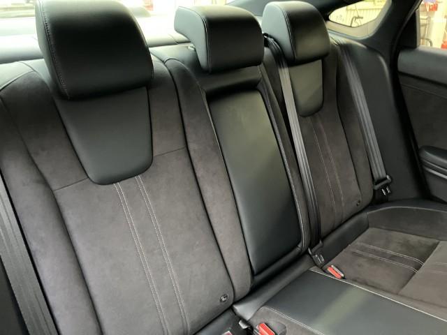 インサイト(新潟県燕市)