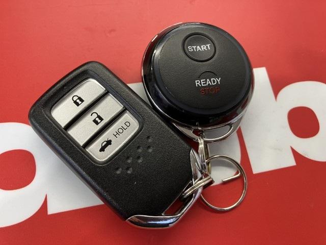 インサイト(新潟県燕市)