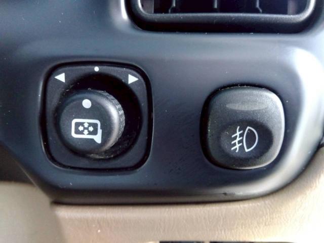 エスケープ（新潟県十日町市）