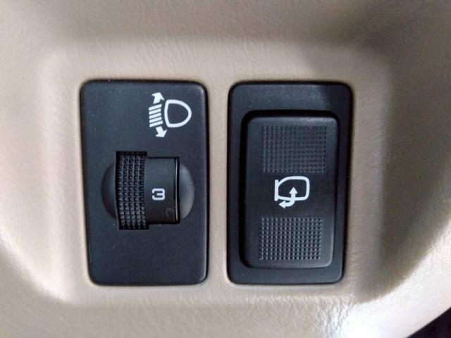 エスケープ（新潟県十日町市）