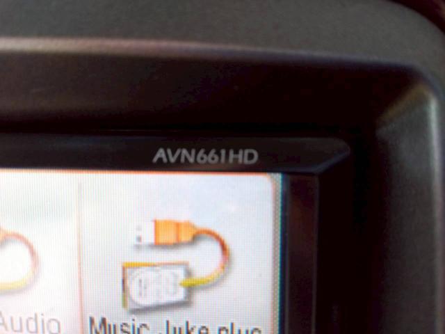 エスケープ（新潟県十日町市）