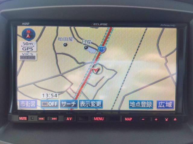 エスケープ（新潟県十日町市）